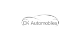 Logo DK AUTOMOBILES DARIUSZ KOSECKI