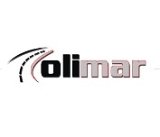 Logo OLIMAR Auto Handel