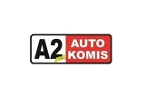 Logo A2 LUX AUTO KOMIS