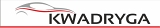 Logo KWADRYGA AUTO KOMIS