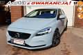 Zdjęcie do ogłoszenia: Volvo V40 D3 150KM,Momentum,Bezwypadkowy,Salon PL,NAVI, FULL LED F.vat23% 2017