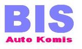 Logo BIS Auto Komis