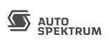 Logo Auto Spektrum