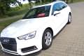 Zdjęcie do ogłoszenia: Audi A4 1,4i 150 KM S-LINE 2016
