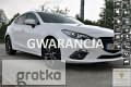 Zdjęcie do ogłoszenia: Mazda 3 gwarancja*asystent pasa ruchu*xenon*skóra*led*bluetooth*kamera cofan 2017