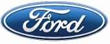 Logo Frank-Cars Autoryzowany Dealer FORDA